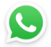 WhatsApp met Pluriton