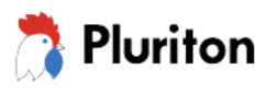 Logo Pluriton